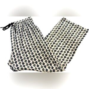 Super Soft Mayfair Pajama Pants